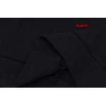 2023年10月早秋高品質新作入荷CELINE スウェットDM工場