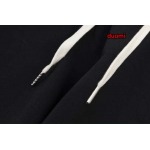 2023年10月早秋高品質新作入荷 CELINE スポーツズボンDW工場