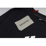 2023年10月早秋高品質新作入荷バレンシアガ  スウェットDM工場