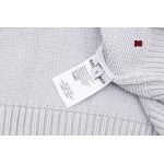 2023年10月7日早秋高品質新作入荷 バレンシアガセーター30場