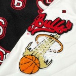 2023年10月7日早秋高品質新作入荷OFF WHITE  野球着アウター30場