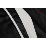 2023年10月7日早秋高品質新作入荷 バレンシアガパーカー30場