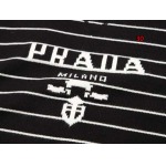 2023年10月7日早秋高品質新作入荷 プラダセーター30場