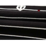 2023年10月7日早秋高品質新作入荷 プラダセーター30場