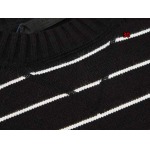 2023年10月7日早秋高品質新作入荷 プラダセーター30場