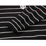 2023年10月7日早秋高品質新作入荷 プラダセーター30場