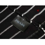 2023年10月7日早秋高品質新作入荷 プラダセーター30場