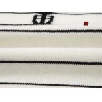 2023年10月7日早秋高品質新作入荷 プラダセーター30場