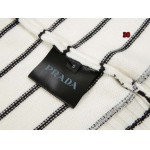 2023年10月7日早秋高品質新作入荷 プラダセーター30場