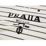 2023年10月7日早秋高品質新作入荷 プラダセーター30場