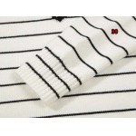 2023年10月7日早秋高品質新作入荷 プラダセーター30場