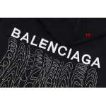 2023年10月7日早秋高品質新作入荷バレンシアガ スウェット30場