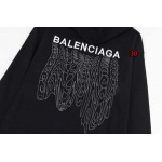 2023年10月7日早秋高品質新作入荷バレンシアガ スウェット30場