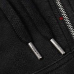 2023年10月7日早秋高品質新作入荷 ジバンシー パーカー30場