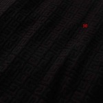 2023年10月7日早秋高品質新作入荷 ジバンシー パーカー30場