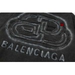 2023年10月7日早秋高品質新作入荷バレンシアガ デニムのアウター30場