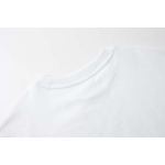 2023年10月7日早秋高品質新作入荷ディオール スウェット30場