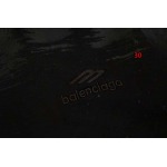 2023年10月7日早秋高品質新作入荷バレンシアガ スウェットパーカー30場