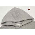 2023年10月7日早秋高品質新作入荷バレンシアガスウェット30場