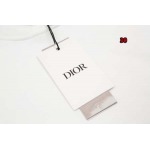 2023年10月7日早秋高品質新作入荷ディオールスウェット30場