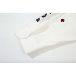 2023年10月7日早秋高品質新作入荷バレンシアガ長袖 シャツ 30場