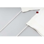 2023年10月7日早秋高品質新作入荷ディオールセーター hauren工場