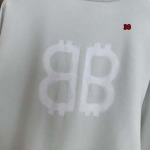 2023年10月7日早秋高品質新作入荷バレンシアガスウェット30場