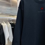 2023年10月8日早秋人気 新作入荷バレンシアガ スウェット30工場