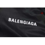 2023年10月8日早秋人気 新作入荷バレンシアガ  ジャンバーアウター30工場