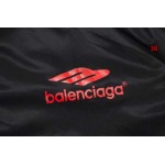 2023年10月8日早秋人気 新作入荷バレンシアガ  ジャンバーアウター30工場