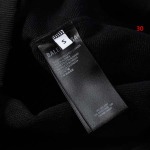 2023年10月8日早秋人気 新作入荷バレンシアガ スウェット30工場