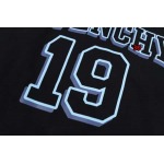 2023年10月8日早秋人気 新作入荷バレンシアガ スウェット30工場