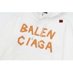 2023年10月8日早秋人気 新作入荷バレンシアガ スウェット30工場