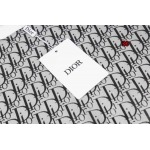 2023年10月8日早秋人気 新作入荷ディオール スウェット30工場