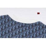 2023年10月8日早秋人気 新作入荷ディオール  スウェット30工場