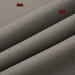 2023年10月8日早秋人気 新作入荷プラダ スウェット520L工場