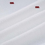 2023年10月8日早秋人気 新作入荷バレンシアガ スウェット520L工場