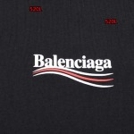 2023年10月8日早秋人気 新作入荷バレンシアガ スウェット520L工場