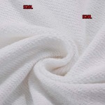 2023年10月8日早秋人気 新作入荷フェンディ スウェット520L工場