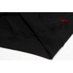 2023年10月8日早秋人気新作入荷ディオールスウェットNCH工場