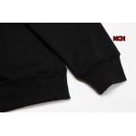 2023年10月8日早秋人気新作入荷ディオールスウェットNCH工場