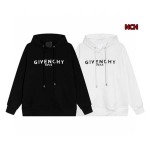 2023年10月8日早秋人気新作入荷ジバンシー スウェットNCH工場