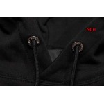 2023年10月8日早秋人気新作入荷ジバンシー スウェットNCH工場