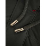 2023年10月8日早秋人気新作入荷 AMI ダウンジャケットNCH工場