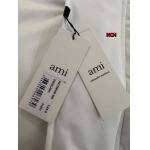 2023年10月8日早秋人気新作入荷 AMI ダウンジャケットNCH工場
