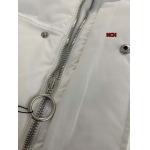 2023年10月8日早秋人気新作入荷 AMI ダウンジャケットNCH工場