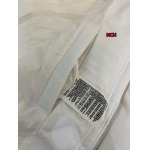 2023年10月8日早秋人気新作入荷 AMI ダウンジャケットNCH工場