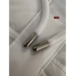 2023年10月8日早秋人気新作入荷 AMI ダウンジャケットNCH工場