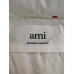 2023年10月8日早秋人気新作入荷 AMI ダウンジャケットNCH工場
