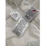 2023年10月8日早秋人気新作入荷  The North FaceダウンジャケットNCH工場